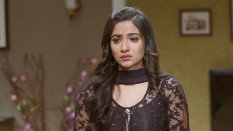 Watch Silsila Season 1 Episode 144 Mauli To Break Ties With Kunal Watch Full Episode Online