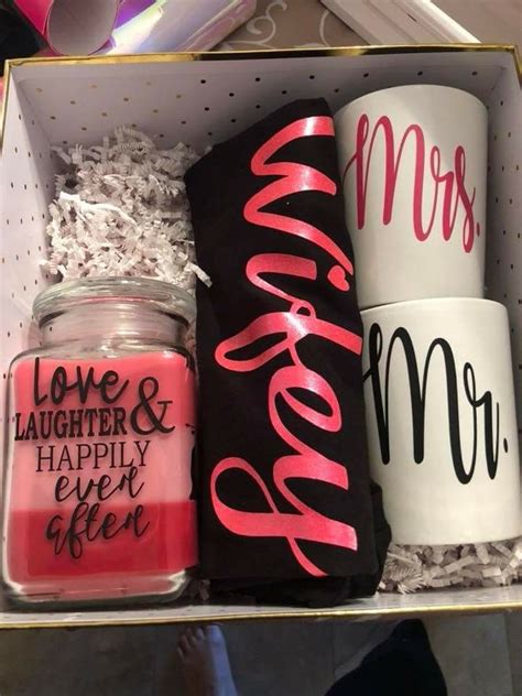 You can also share these diy valentines day. Good gift box ideas to sell | Craft fair ideas to sell ...