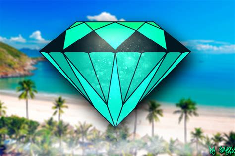 Download Diamond Clothing Wallpaper Gallery