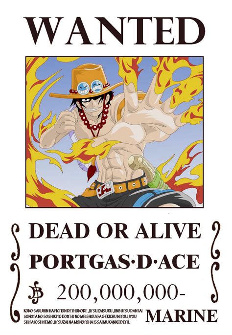 Jinbei instagram posts gramha net. It's A Little Like Magic: Wanted Posters: One Piece