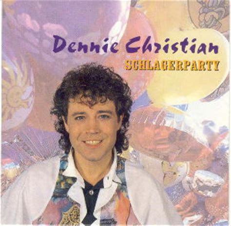 Wij zijn twee vrienden (1978) by dennie christian, guust flater and de marsupilami. CD-singles Dennie Christian