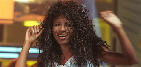 then and now sinitta talk about pop music
