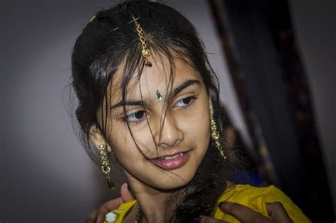 indian girls canon digital photography forums beautiful girl face beauty girl indian girls
