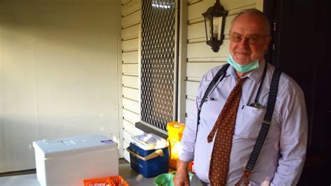 Best service i've hadwan, malaysia, 04 01 20. Demand for flu vaccine soars on Coast | Fraser Coast Chronicle