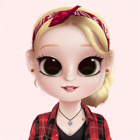 Pin On Dollify Part 2