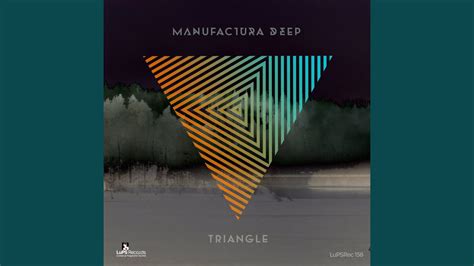 Triangle Vlada Dshake Remix Youtube