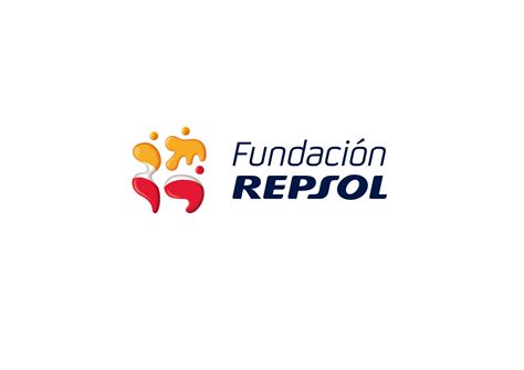 F Iniciativas Firma Un Acuerdo De Colaboración Con Fundación Repsol