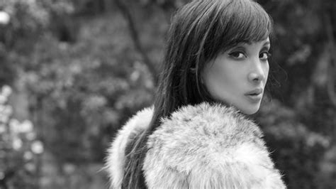 Celine Tran Aka Katsuni To Debut Dj Set In France Avn