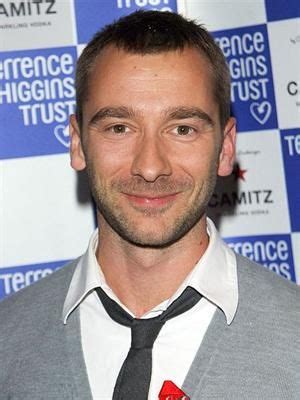 Charlie Condou Is Gay And A Dad That S Pretty Cool In Our Book Coronation Street Cast Fit