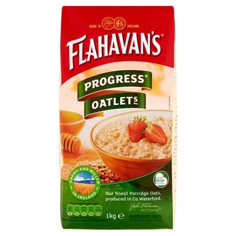 Cats movie bombalurina drone fest. Flahavan's Progress Oatlets Porridge Oats 1kg | Oats ...