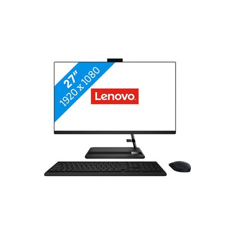 Lenovo Ideacentre Aio 3 User Manual English 34 Pages