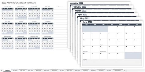 2022 Word Search Desk Calendar January Calendar 2022