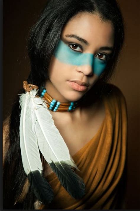 Download Frolicme Native American Princess Native Princess Native