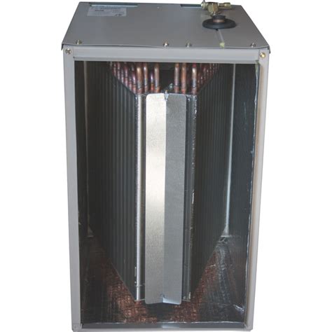 See full list on adpnow.com ADP DE32236E135B1605AP 3.0 Ton 13 Seer Evaporator Coil ...