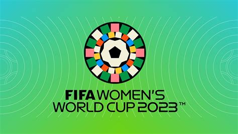 Bbc Sport Fifa Womens World Cup 2023 Mini Highlights Round Of 16