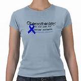 How Many Chemo Treatments For Colon Cancer Pictures