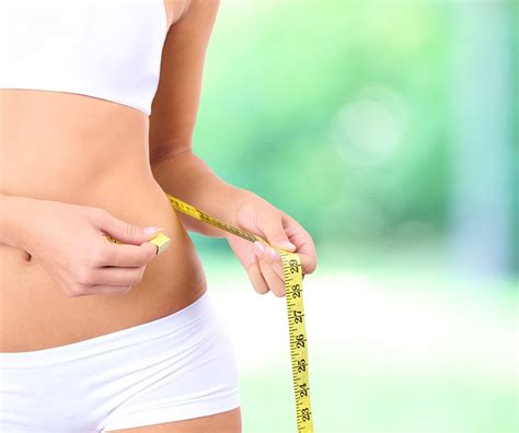 Weight Loss: How to Lose 5Kg Fast
