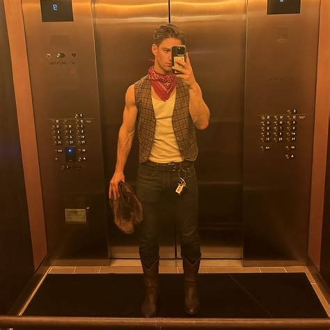 harrison s whore on twitter craving elevator sex
