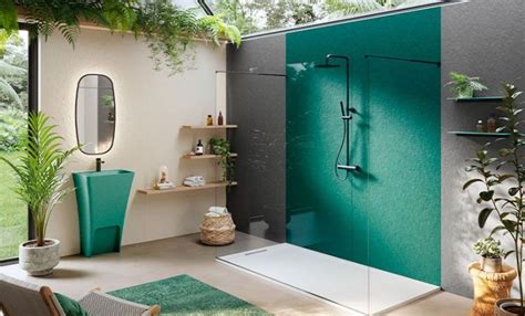 The Bathroom Trends That Will Dominate In 2023