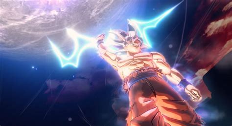 Submitted 16 hours ago by dmgaming06. Dragon Ball: Xenoverse 2 v1.09.00 + 12 DLCs ~ MFS GAMES PC