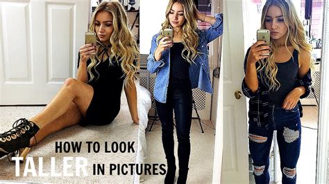 Poze Blog Instagram Cute Mirror Poses Selfie Posts