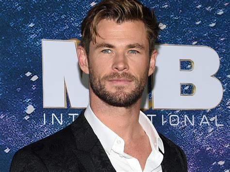 Последние твиты от chris hemsworth (@chrishemsworth). Chris Hemsworth Net Worth In 2020: Age, Relationship and ...