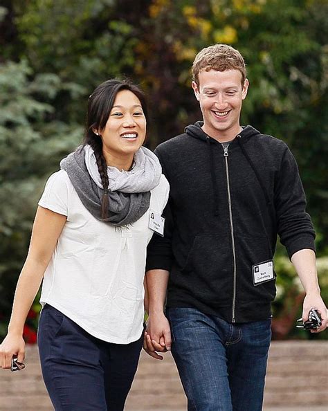 People are quick to discuss mark zuckerberg. Facebook at 10: An amazing success story - Rediff.com Business