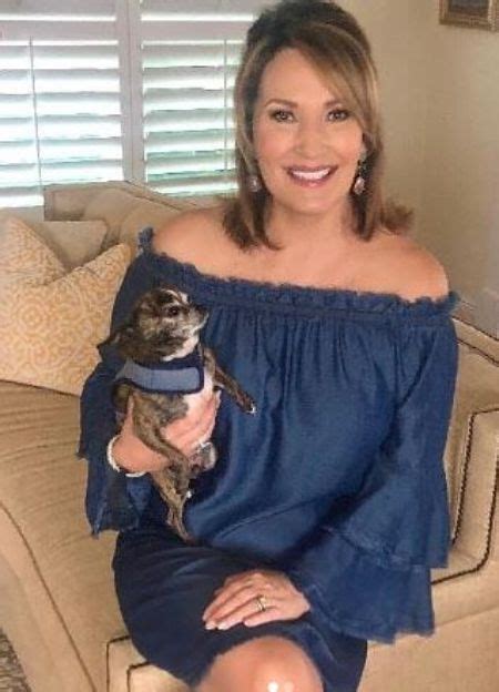 Who Is Colleen Lopez Husband Details On Hsn Host Married Life Here