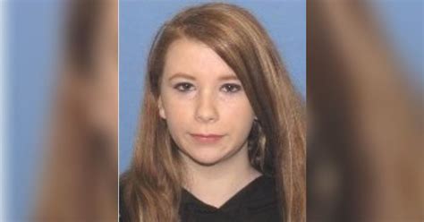 Carlisle Police Looking For Missing Girl Asks For Public Help