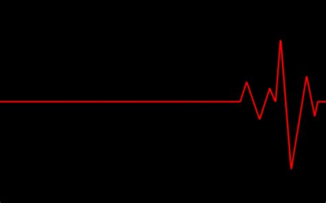 Heartbeat Wallpaper 70 Images