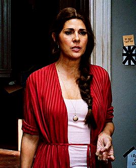 Andthwip Aunt May Serving Looks Tumblr Pics