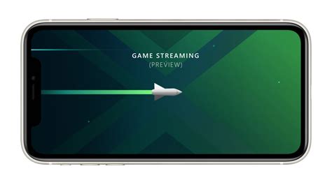 Xbox Cloud Gaming Ios Beta Mit Einschränkungen Durch Apple Gestartet