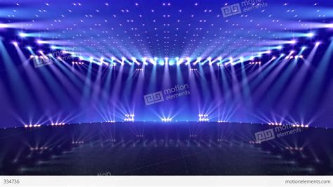 Stage Backgrounds 38 Pictures