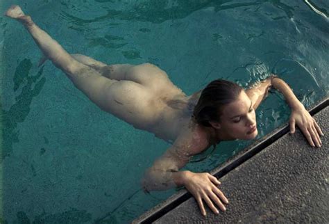 Joy Corrigan Nude Pictures Leaked Hacked Naked Selfies The Best Porn Website