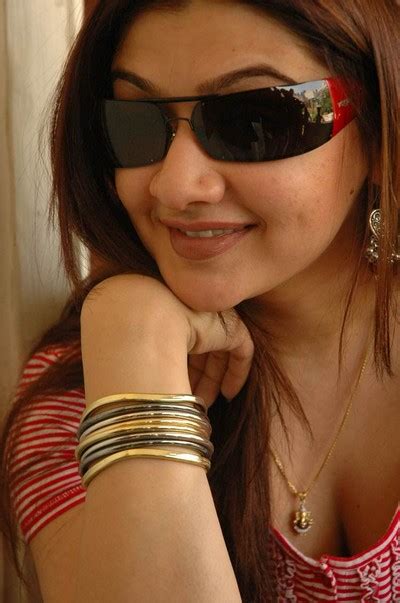 South Indians Hot Actress Photos Wallpapers Biography Videos Arti Agarwal