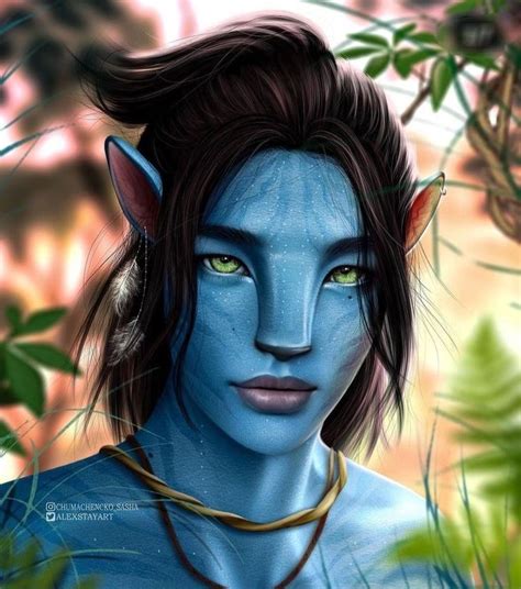 Avatar Oc In 2023 Avatar Characters Pandora Avatar Avatar Movie
