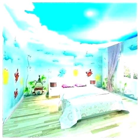 Sunset in gorinchem steenenhoek canal netherlands landscape photography desktop wallpaper hd for mobile phones and laptops 3840×2400. sunset bedroom ideas - Google Search | Beach themed wallpaper, Beach wallpaper, Beach themed bedroom