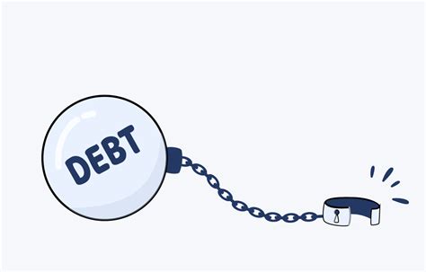 115r How To Get Out Of Debt Choosefi