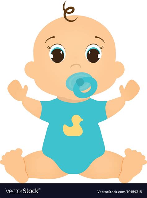 Cute Baby Boy Svg Free 347 File For Free