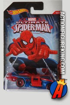 Images About New Vintage Spider Man Toys Collectibles On