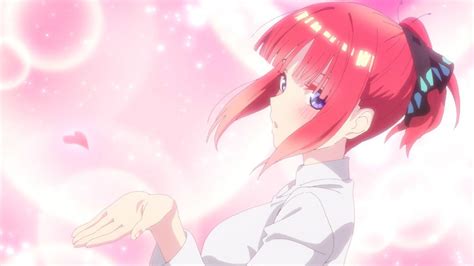 Review Gotoubun No Hanayome 2 Chapter 9 〜 Anime Sweet 💕