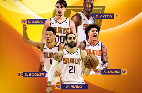 However, cheaptickets will always have the best prices. NBA 2019/2020 - Phoenix Suns - NBA PORTUGAL