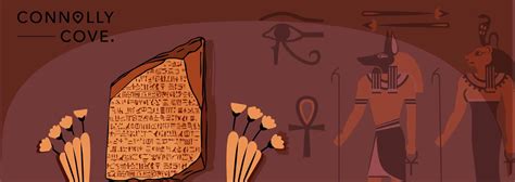 Rosetta Stone: Frequently Asked Questions About The Famous Egyptian