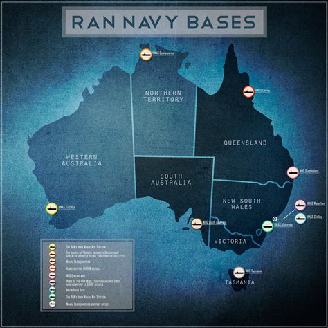 Most Viewed Australian Navy Wallpapers 4k Wallpapers