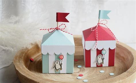 Cardboard Crafts Paper Craft Projects Paper Crafts Cute Crafts