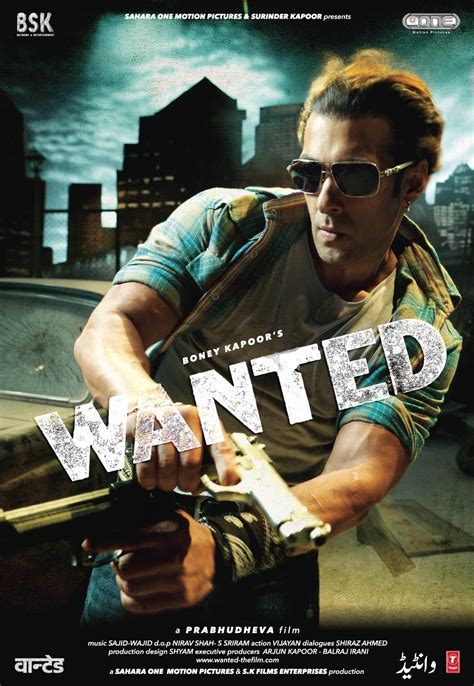 These Salman Khan Movies Have Made Sure That He Rule The Hearts