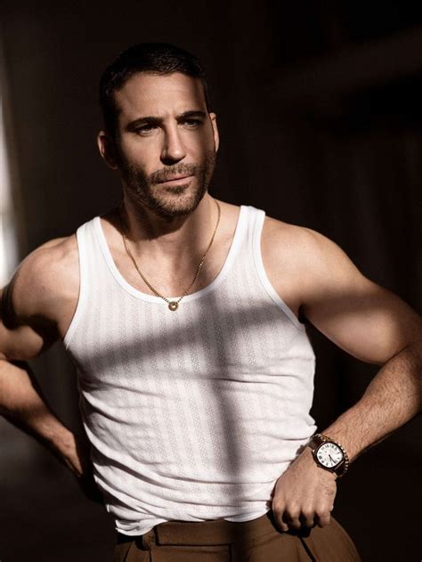 Pin By Nerea Dc On The Most Famous And Beautiful Spanish Actors Miguel ángel Silvestre