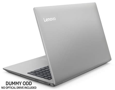 Buy Lenovo Ideapad 330 8th Gen 156 Core I5 Laptop With 12gb Ram At