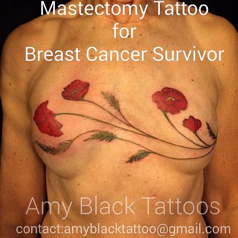 Breast Cancer Tattoos Tattoos To Cover Scars Scar Tattoo Chest Tattoo Breast Cancer Survivor