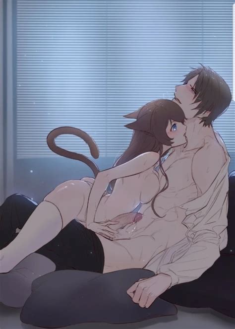 Couple Luscious Hentai Manga And Porn